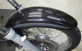 SUZUKI INTRUDER 250 LC 2024 VJ51A