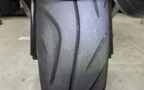 YAMAHA MAJESTY 250 Gen.4 SG20J