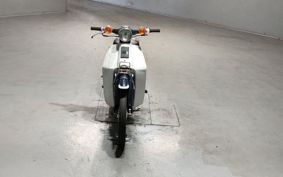 HONDA SUPER CUB70 C70