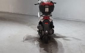 HONDA DIO 110 JF31