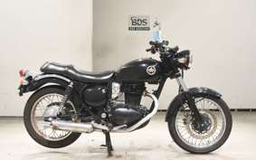 KAWASAKI ESTRELLA 2021 BJ250A