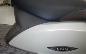 HONDA DIO CESTA GEN 2 AF68