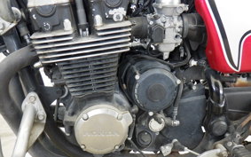 HONDA CB750 GEN 2 K RC42