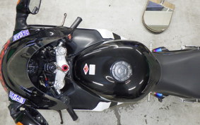 HONDA CBR1100XX 2000