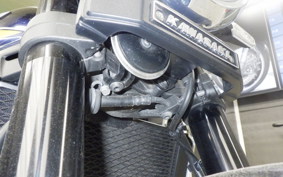 KAWASAKI Z900RS 2022 ZR900C