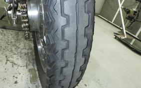 HONDA CB400 2023 CB400F