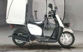 OTHER GEAR UA08J