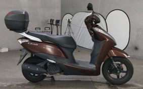 HONDA LEAD 125 JF45