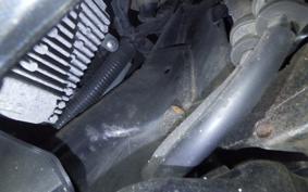 HONDA LEAD 125 2021 JF45