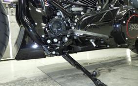 HARLEY FLTRXSTSE1980CVO 2025