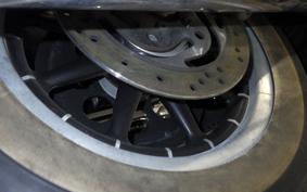 HARLEY FLHR 1450 2000