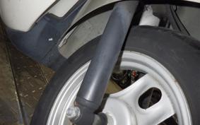 HONDA CREA SCOOPY AF55