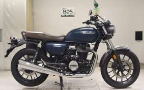 HONDA GB350 2023 NC59