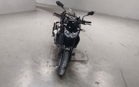 KAWASAKI Z750 ZR750L