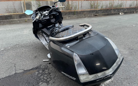 YAMAHA MAXAM250 SG17J