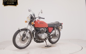HONDA CB400ﾌｫｱ 2025