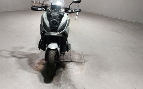 HONDA X-ADV 750 2026 RH21