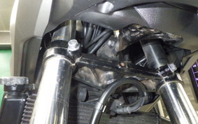 HONDA NC750X A 2019 RC90