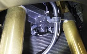 HONDA X-ADV 750 2025 RH21