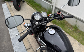 KAWASAKI W800 2013 EJ800A
