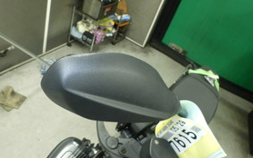 BMW R12 2024