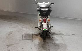 HONDA LITTLE CUB AA01
