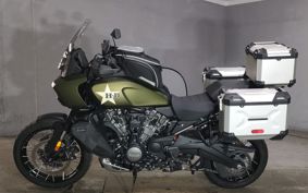 HARLEY RA1250S 2022 ZES