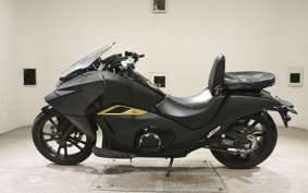 HONDA NM4 VULTUS -01 2014 RC82