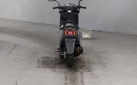 YAMAHA JOG POCHE SA08J