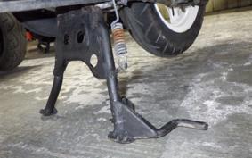 YAMAHA JOG 80 Sports Edition 2XX