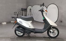 YAMAHA JOG 90 3WF