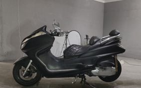 YAMAHA GRAND MAJESTY 250 SG15J