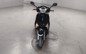 HONDA LEAD 110 JF19
