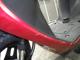 Фото Suzuki ADDRESS V50 с японского аукциона