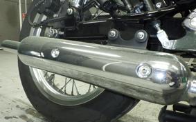 MEGURO K3 2021 EJ800E