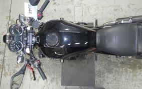 KAWASAKI ZRX400 1994 ZR400E