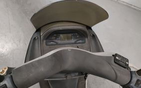 YAMAHA MAJESTY 125 SE27