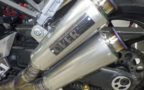 KAWASAKI NINJA 1000 2013