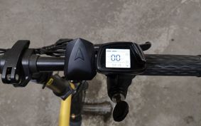 OTHER DENDOU BIKE  ..