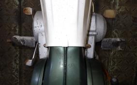 HONDA C50 SUPER CUB C50