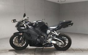 HONDA CBR600RR 2013 PC40