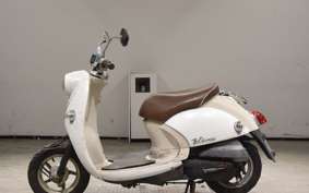 YAMAHA VINO 50 SA26J