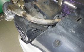 HONDA DIO Z4 GEN 2 2024 AF63
