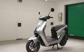 HONDA EM1E: 1999 EF16