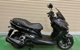 KTM 890 DUKE R 2023 TU940