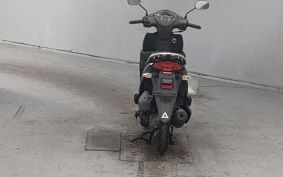 SUZUKI ADDRESS V110 CE47A