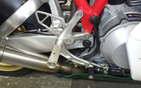 DUCATI SS1000DS 2006