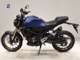 Фото Honda CB250RA 1992 с японского аукциона