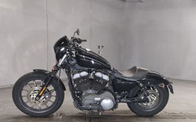 HARLEY HARLEY XL1200N CZ3