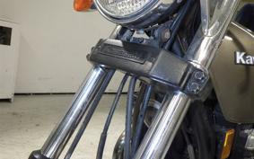 KAWASAKI Z1000 ST KZT00E